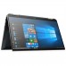 Ноутбук HP Spectre x360 13-aw2012ua (423M9EA)