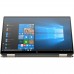 Ноутбук HP Spectre x360 13-aw2012ua (423M9EA)