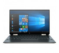 Ноутбук HP Spectre x360 13-aw2012ua (423M9EA)