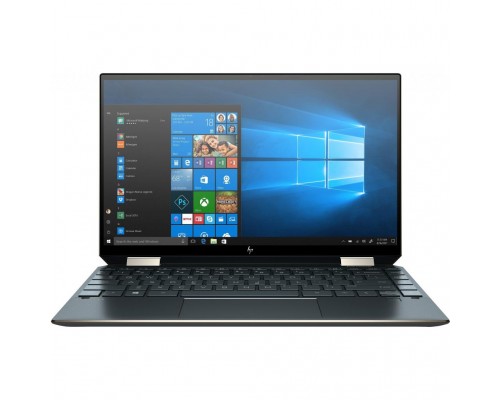 Ноутбук HP Spectre x360 13-aw2012ua (423M9EA)