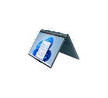 Ноутбук Lenovo Yoga 7 14ARP8 (82YM006LRA)