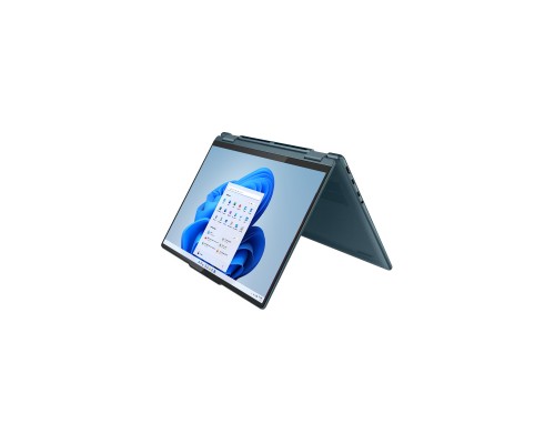 Ноутбук Lenovo Yoga 7 14ARP8 (82YM006LRA)