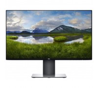 Монітор Dell U2419H (210-AQYU)