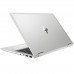 Ноутбук HP EliteBook x360 1040 G6 (7KN64EA)