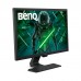 Монітор BenQ GL2480 Black