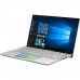 Ноутбук ASUS VivoBook S14 S432FA-AM076T (90NB0M62-M01790)