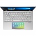 Ноутбук ASUS VivoBook S14 S432FA-AM076T (90NB0M62-M01790)