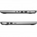 Ноутбук ASUS VivoBook S14 S432FA-AM076T (90NB0M62-M01790)