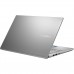 Ноутбук ASUS VivoBook S14 S432FA-AM076T (90NB0M62-M01790)