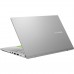 Ноутбук ASUS VivoBook S14 S432FA-AM076T (90NB0M62-M01790)