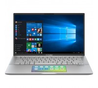 Ноутбук ASUS VivoBook S14 S432FA-AM076T (90NB0M62-M01790)