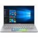 Ноутбук ASUS VivoBook S14 S432FA-AM076T (90NB0M62-M01790)