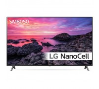 Телевізор LG 65SM8050PLC