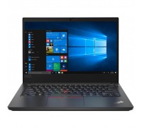 Ноутбук Lenovo E14 (20RA0062RT)