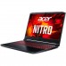 Ноутбук Acer Nitro 5 AN515-55 (NH.Q7JEU.016)