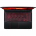 Ноутбук Acer Nitro 5 AN515-55 (NH.Q7JEU.016)