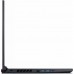 Ноутбук Acer Nitro 5 AN515-55 (NH.Q7JEU.016)