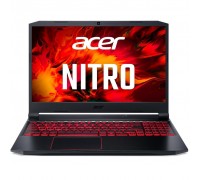 Ноутбук Acer Nitro 5 AN515-55 (NH.Q7JEU.016)