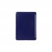 Чохол до планшета BeCover Smart Case Apple iPad Pro 12.9 2018 Deep Blue (703112)