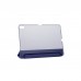 Чохол до планшета BeCover Smart Case Apple iPad Pro 12.9 2018 Deep Blue (703112)