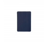 Чохол до планшета BeCover Smart Case Apple iPad Pro 12.9 2018 Deep Blue (703112)