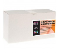 Картридж NewTone PRINTRONIX P7000/8000 255049-103 (NTP7000)