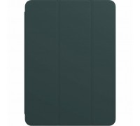 Чехол для планшета Apple Smart Folio for iPad Air (4th generation) - Mallard Green (MJM53ZM/A)