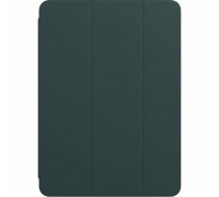 Чохол до планшета Apple Smart Folio for iPad Air (4th generation) - Mallard Green (MJM53ZM/A)