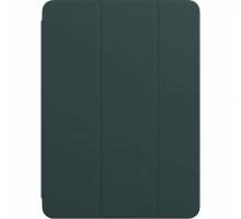 Чохол до планшета Apple Smart Folio for iPad Air (4th generation) - Mallard Green (MJM53ZM/A)