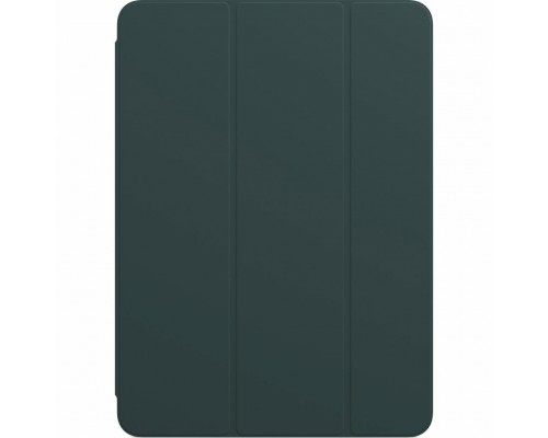 Чехол для планшета Apple Smart Folio for iPad Air (4th generation) - Mallard Green (MJM53ZM/A)