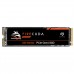 Накопичувач SSD M.2 2280 4TB FireCuda 530 Seagate (ZP4000GM3A013)