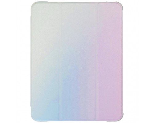 Чохол до планшета BeCover Gradient Soft TPU mount Apple Pencil Apple iPad Air 10.9 202 (706579)