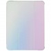 Чохол до планшета BeCover Gradient Soft TPU mount Apple Pencil Apple iPad Air 10.9 202 (706579)