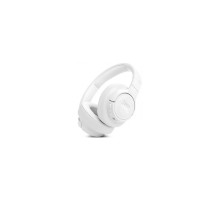 Навушники JBL Tune 770NC White (JBLT770NCWHT)