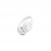 Навушники JBL Tune 770NC White (JBLT770NCWHT)