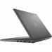 Ноутбук Dell Latitude 3540 (N022L354015UA_UBU)