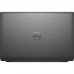 Ноутбук Dell Latitude 3540 (N022L354015UA_UBU)