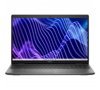 Ноутбук Dell Latitude 3540 (N022L354015UA_UBU)