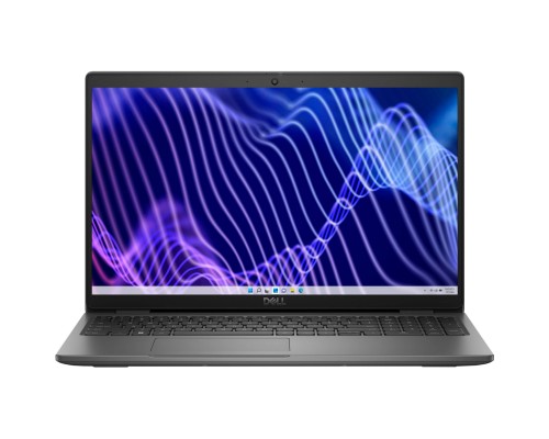 Ноутбук Dell Latitude 3540 (N022L354015UA_UBU)