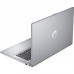 Ноутбук HP Probook 470 G10 (8D4N4ES)