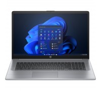 Ноутбук HP Probook 470 G10 (8D4N4ES)