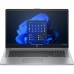 Ноутбук HP Probook 470 G10 (8D4N4ES)