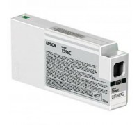 Картридж EPSON St Pro 7900/9900 white (C13T596C00)