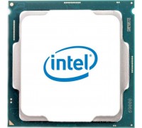 Процессор INTEL Core™ i7 8700 (CM8068403358316)