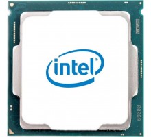 Процесор INTEL Core™ i7 8700 (CM8068403358316)