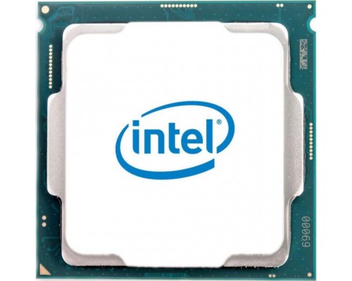 Процесор INTEL Core™ i7 8700 (CM8068403358316)