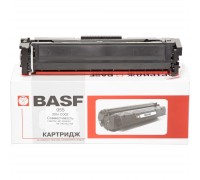 Картридж BASF Canon MF-742Cdw аналог 3016C002 Black, without chip (KT-3016C002-WOC)