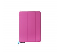 Чохол до планшета BeCover Smart Case для Apple iPad 9.7 2017/2018 A1822/A1823/A1893/A1 (701549)