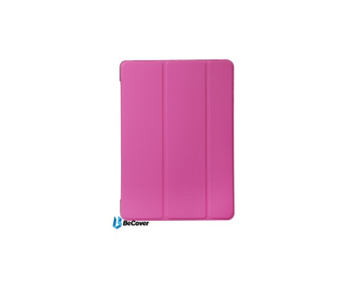 Чохол до планшета BeCover Smart Case для Apple iPad 9.7 2017/2018 A1822/A1823/A1893/A1 (701549)