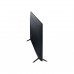 Телевизор Samsung UE43TU8000UXUA